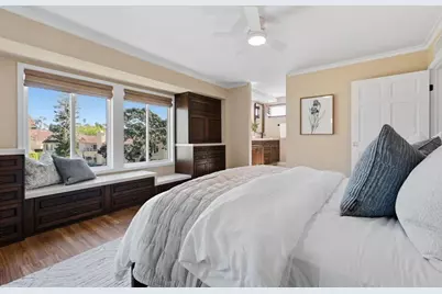 1733 Gentle Breeze Lane, Encinitas, CA 92024 - Photo 30