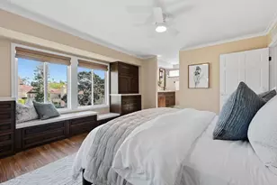 1733 Gentle Breeze Ln, Encinitas, CA 92024 - Photo 30