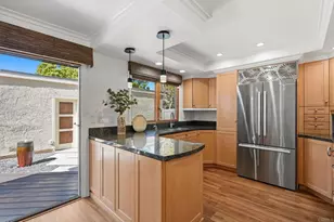 1733 Gentle Breeze Ln, Encinitas, CA 92024 - Photo 18