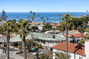 1733 Gentle Breeze Ln, Encinitas, CA 92024 - Photo 64