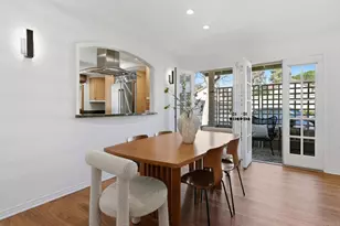 1733 Gentle Breeze Ln, Encinitas, CA 92024 - Photo 10