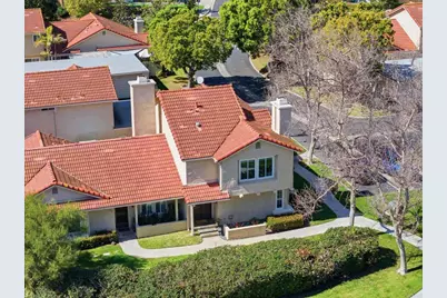 1733 Gentle Breeze Lane, Encinitas, CA 92024 - Photo 48