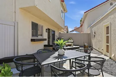 1733 Gentle Breeze Lane, Encinitas, CA 92024 - Photo 24