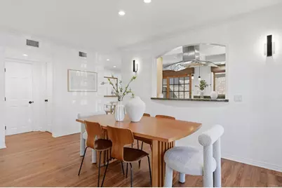 1733 Gentle Breeze Lane, Encinitas, CA 92024 - Photo 12