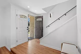 1733 Gentle Breeze Ln, Encinitas, CA 92024 - Photo 6