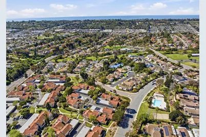 1733 Gentle Breeze Lane, Encinitas, CA 92024 - Photo 54