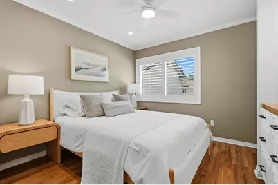 1733 Gentle Breeze Lane, Encinitas, CA 92024 - Photo 40