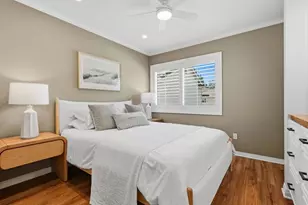 1733 Gentle Breeze Ln, Encinitas, CA 92024 - Photo 40