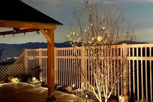 27678 Trailhead Ct, Corona, CA 92883 - Photo 8