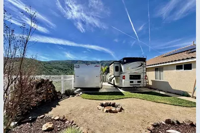 27678 Trailhead Court, Corona, CA 92883 - Photo 2