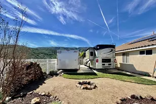 27678 Trailhead Ct, Corona, CA 92883 - Photo 2