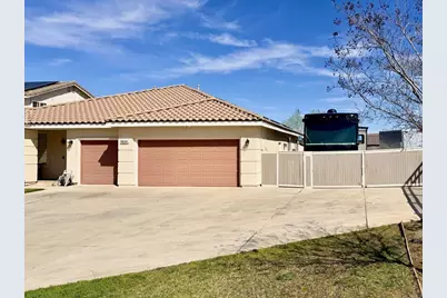 27678 Trailhead Court, Corona, CA 92883 - Photo 4