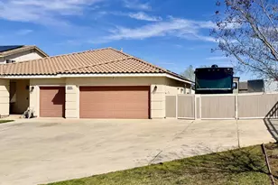 27678 Trailhead Ct, Corona, CA 92883 - Photo 4