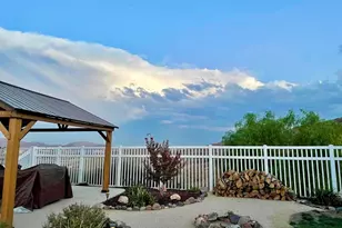 27678 Trailhead Ct, Corona, CA 92883 - Photo 10