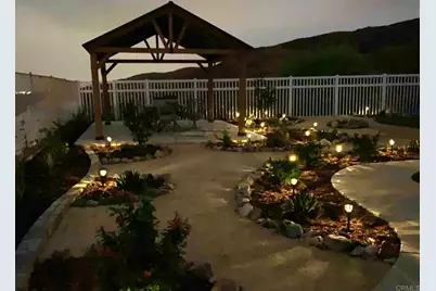 27678 Trailhead Court, Corona, CA 92883 - Photo 6