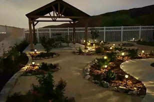 27678 Trailhead Ct, Corona, CA 92883 - Photo 6