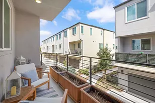 5464 Shorefront Dr, San Diego, CA 92154 - Photo 24