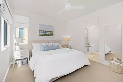 5464 Shorefront Drive #148, San Diego, CA 92154 - Photo 26