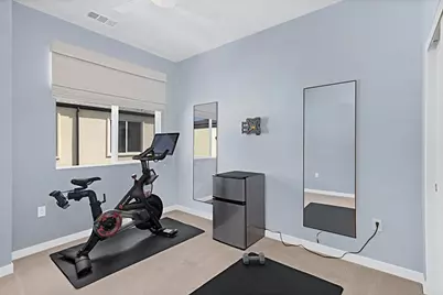 5464 Shorefront Drive #148, San Diego, CA 92154 - Photo 32