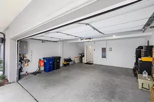 5464 Shorefront Dr, San Diego, CA 92154 - Photo 36