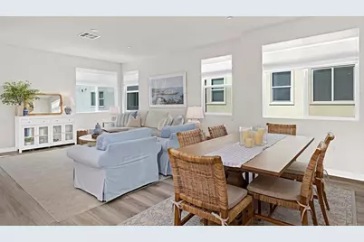 5464 Shorefront Drive #148, San Diego, CA 92154 - Photo 18