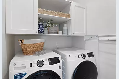 5464 Shorefront Drive #148, San Diego, CA 92154 - Photo 34