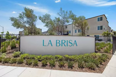 5464 Shorefront Drive #148, San Diego, CA 92154 - Photo 40