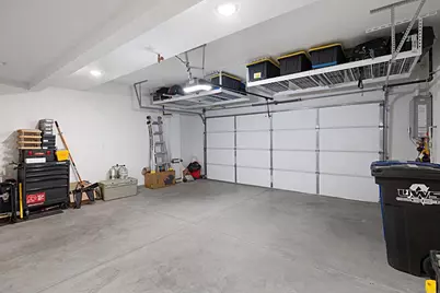 5464 Shorefront Drive #148, San Diego, CA 92154 - Photo 38