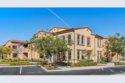 11130 Taloncrest Way Unit 11, San Diego, CA 92126 - Photo 1
