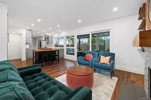 13637 Calais Dr, Del Mar, CA 92014 - Photo 28