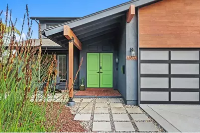 13637 Calais Drive, Del Mar, CA 92014 - Photo 4