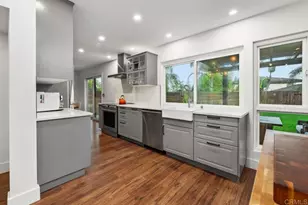 13637 Calais Dr, Del Mar, CA 92014 - Photo 24