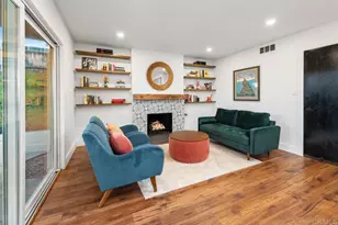 13637 Calais Dr, Del Mar, CA 92014 - Photo 26