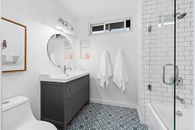 13637 Calais Drive, Del Mar, CA 92014 - Photo 38