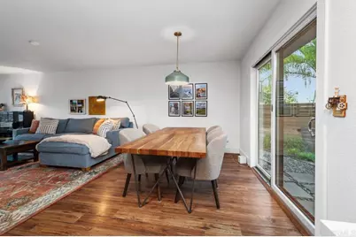 13637 Calais Drive, Del Mar, CA 92014 - Photo 18