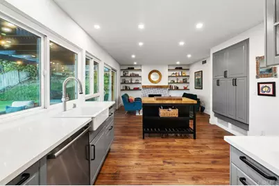 13637 Calais Drive, Del Mar, CA 92014 - Photo 22