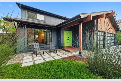 13637 Calais Drive, Del Mar, CA 92014 - Photo 1