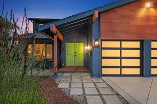 13637 Calais Dr, Del Mar, CA 92014 - Photo 42