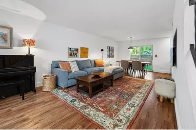 13637 Calais Drive, Del Mar, CA 92014 - Photo 12