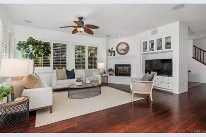 3425 Moon Field Drive, Carlsbad, CA 92010 - Photo 4