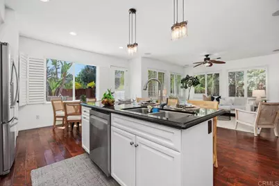 3425 Moon Field Drive, Carlsbad, CA 92010 - Photo 10