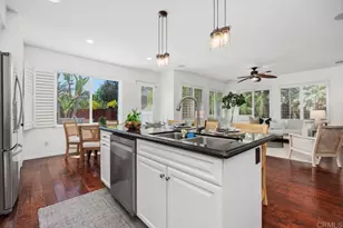 3425 Moon Field Dr, Carlsbad, CA 92010 - Photo 10