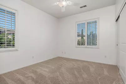 3425 Moon Field Drive, Carlsbad, CA 92010 - Photo 26