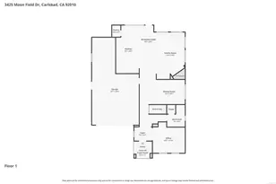 3425 Moon Field Dr, Carlsbad, CA 92010 - Photo 38