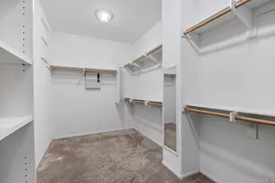 3425 Moon Field Dr, Carlsbad, CA 92010 - Photo 22