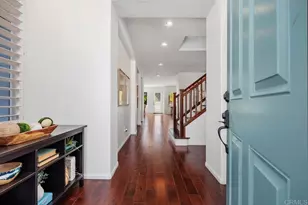 3425 Moon Field Dr, Carlsbad, CA 92010 - Photo 2