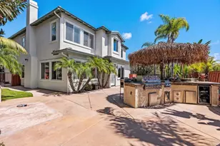 3425 Moon Field Dr, Carlsbad, CA 92010 - Photo 34