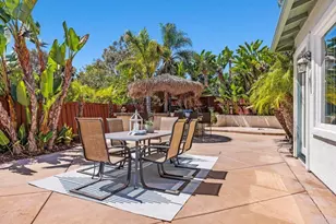 3425 Moon Field Dr, Carlsbad, CA 92010 - Photo 30