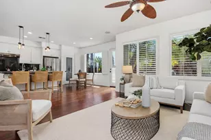 3425 Moon Field Dr, Carlsbad, CA 92010 - Photo 6