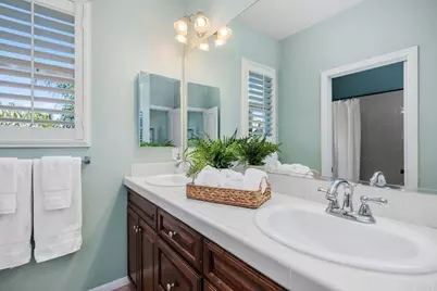 3425 Moon Field Drive, Carlsbad, CA 92010 - Photo 24